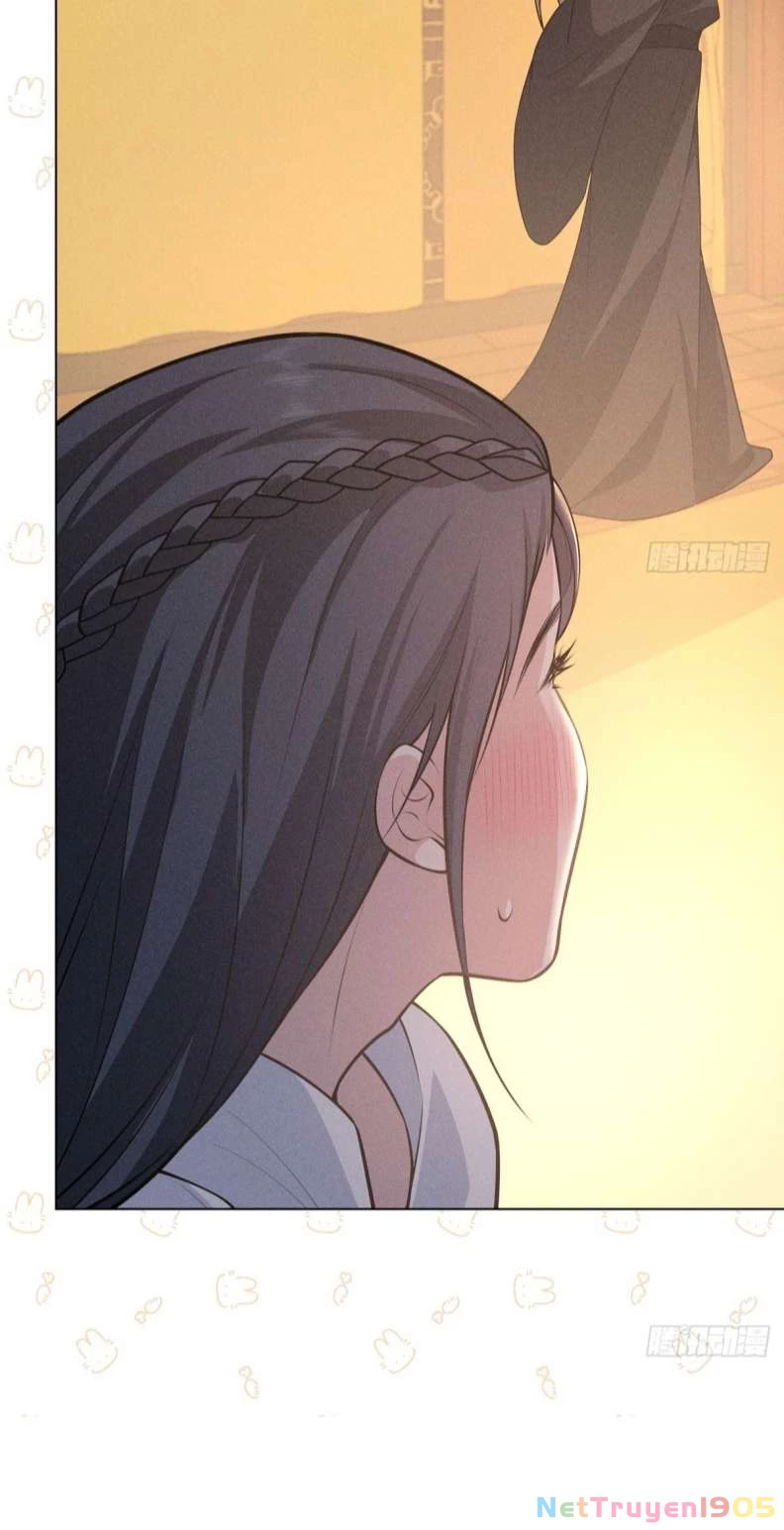 Xâm Chiếm Nguyệt Quang Chapter 18 - 18
