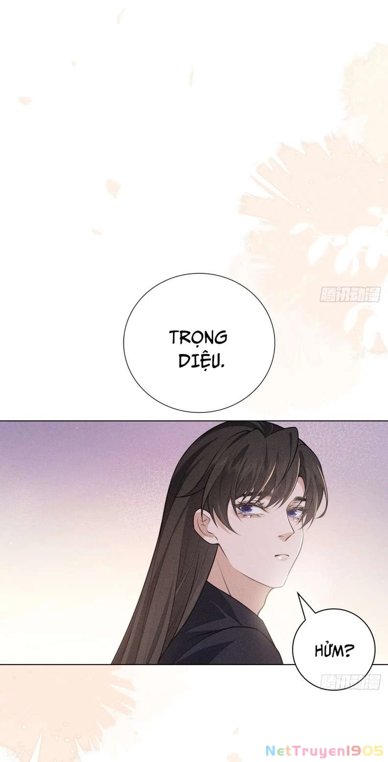 Xâm Chiếm Nguyệt Quang Chapter 18 - 19