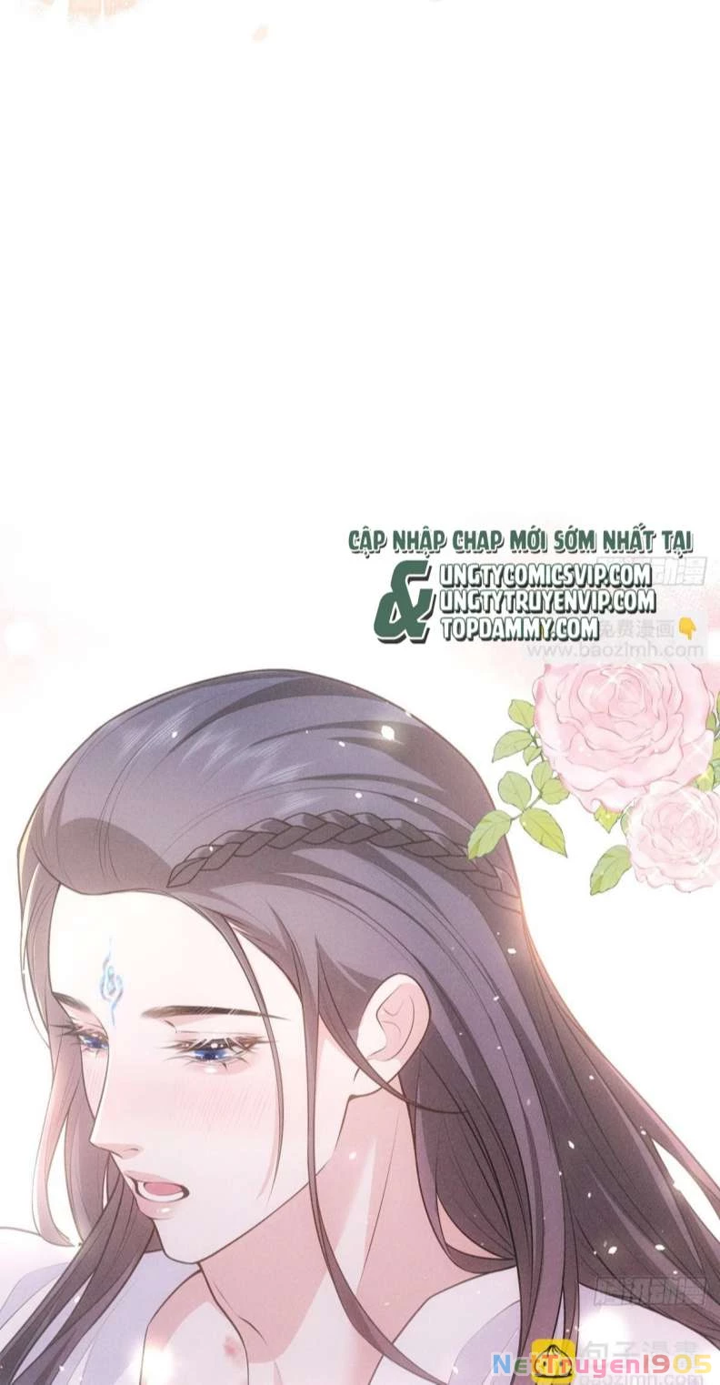 Xâm Chiếm Nguyệt Quang Chapter 18 - 20