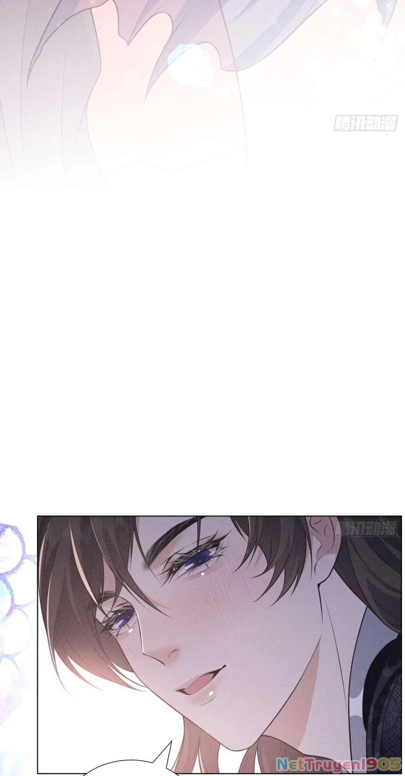 Xâm Chiếm Nguyệt Quang Chapter 18 - 38