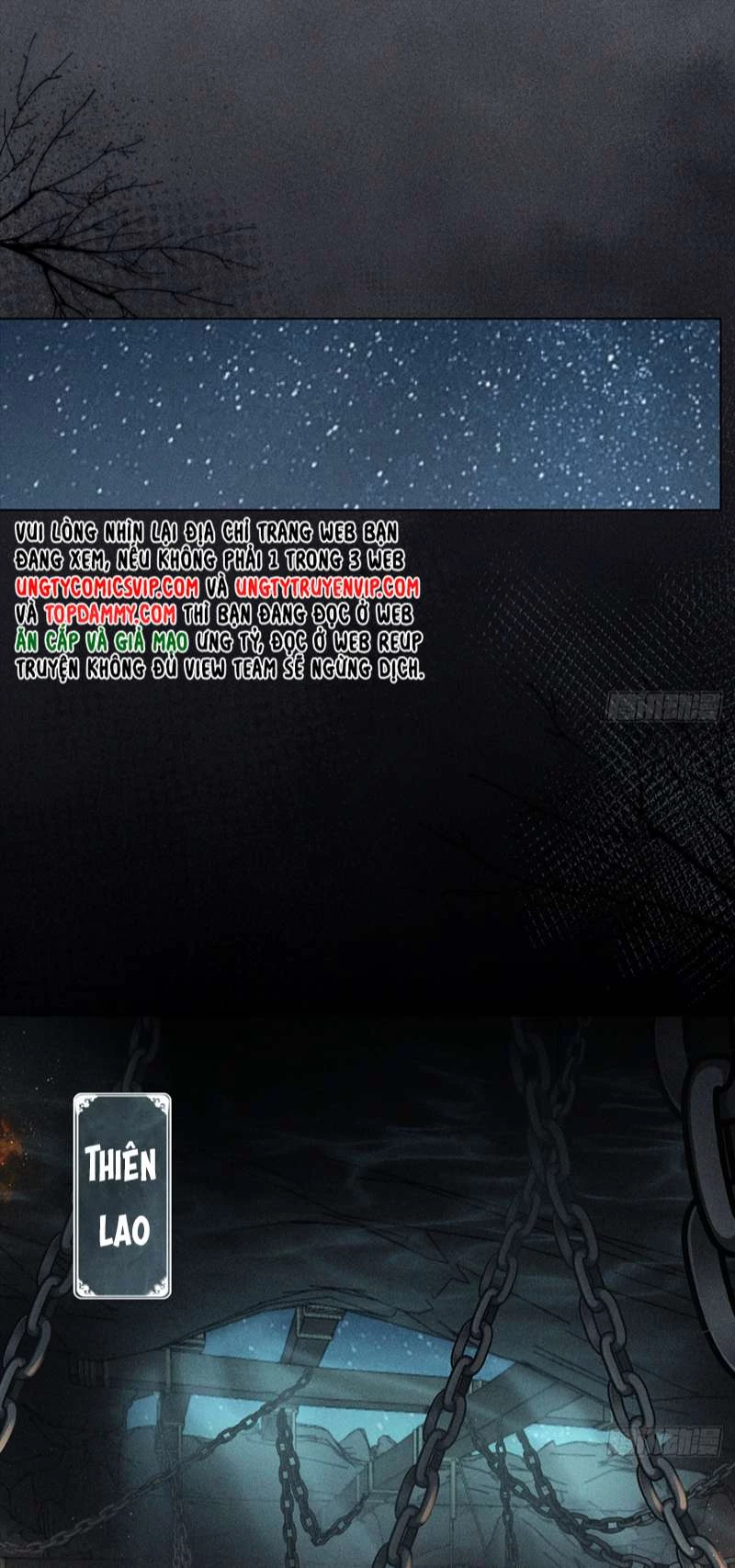 Xâm Chiếm Nguyệt Quang Chapter 19 - 2