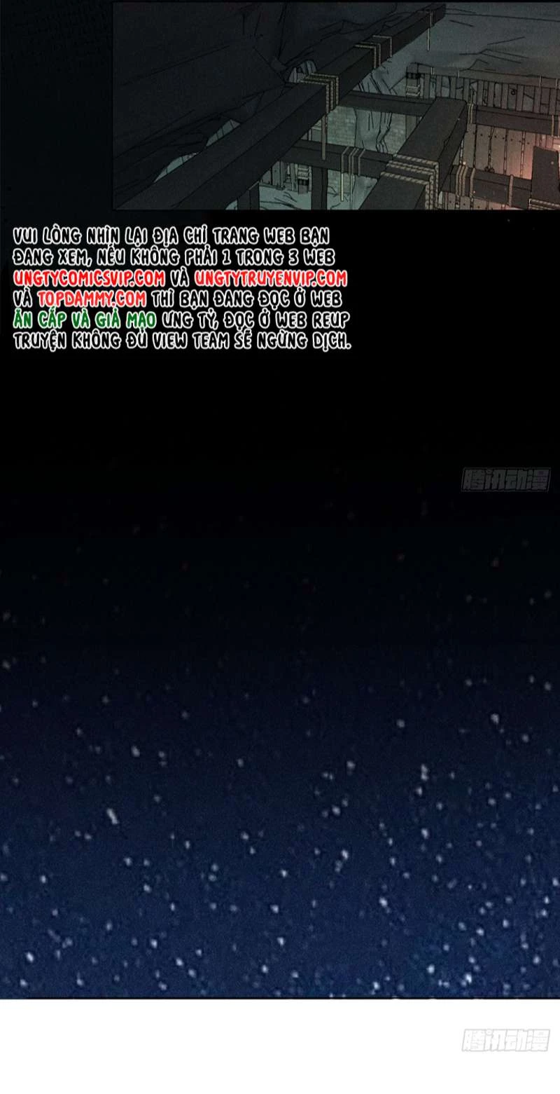 Xâm Chiếm Nguyệt Quang Chapter 19 - 24