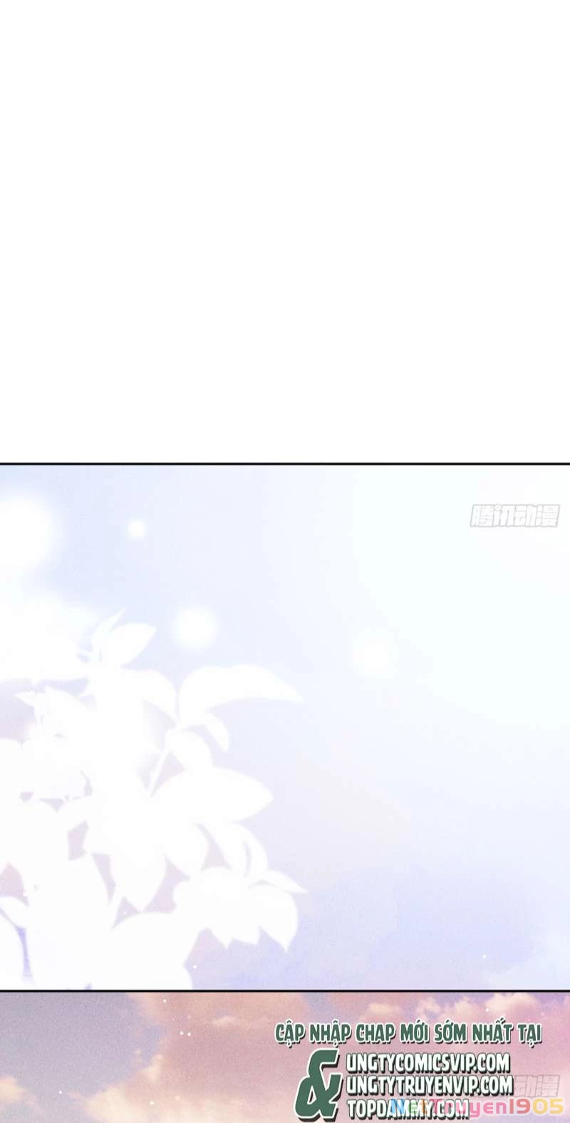 Xâm Chiếm Nguyệt Quang Chapter 19 - 25