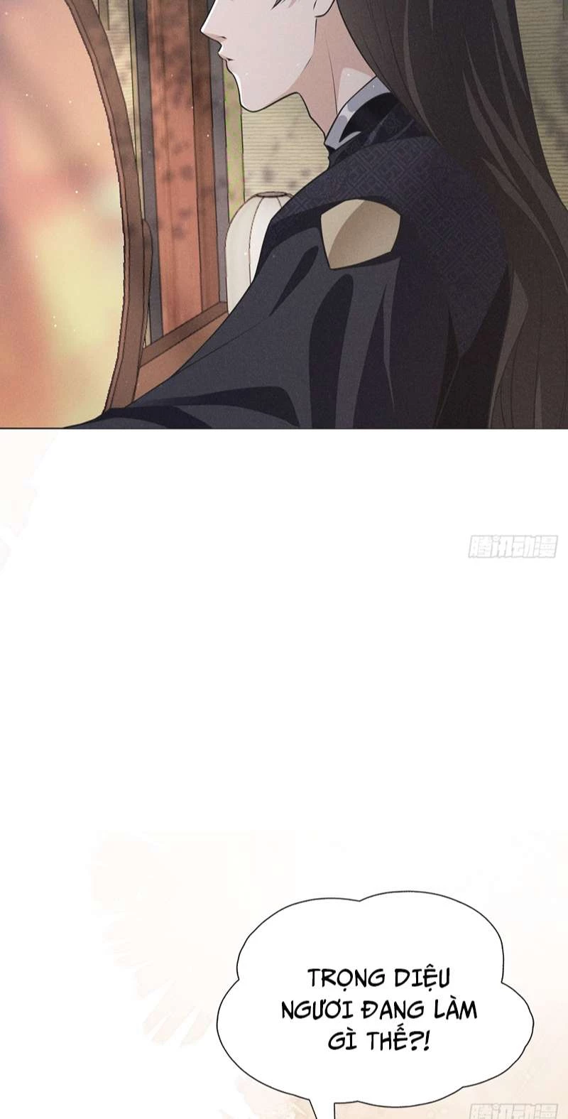 Xâm Chiếm Nguyệt Quang Chapter 19 - 28
