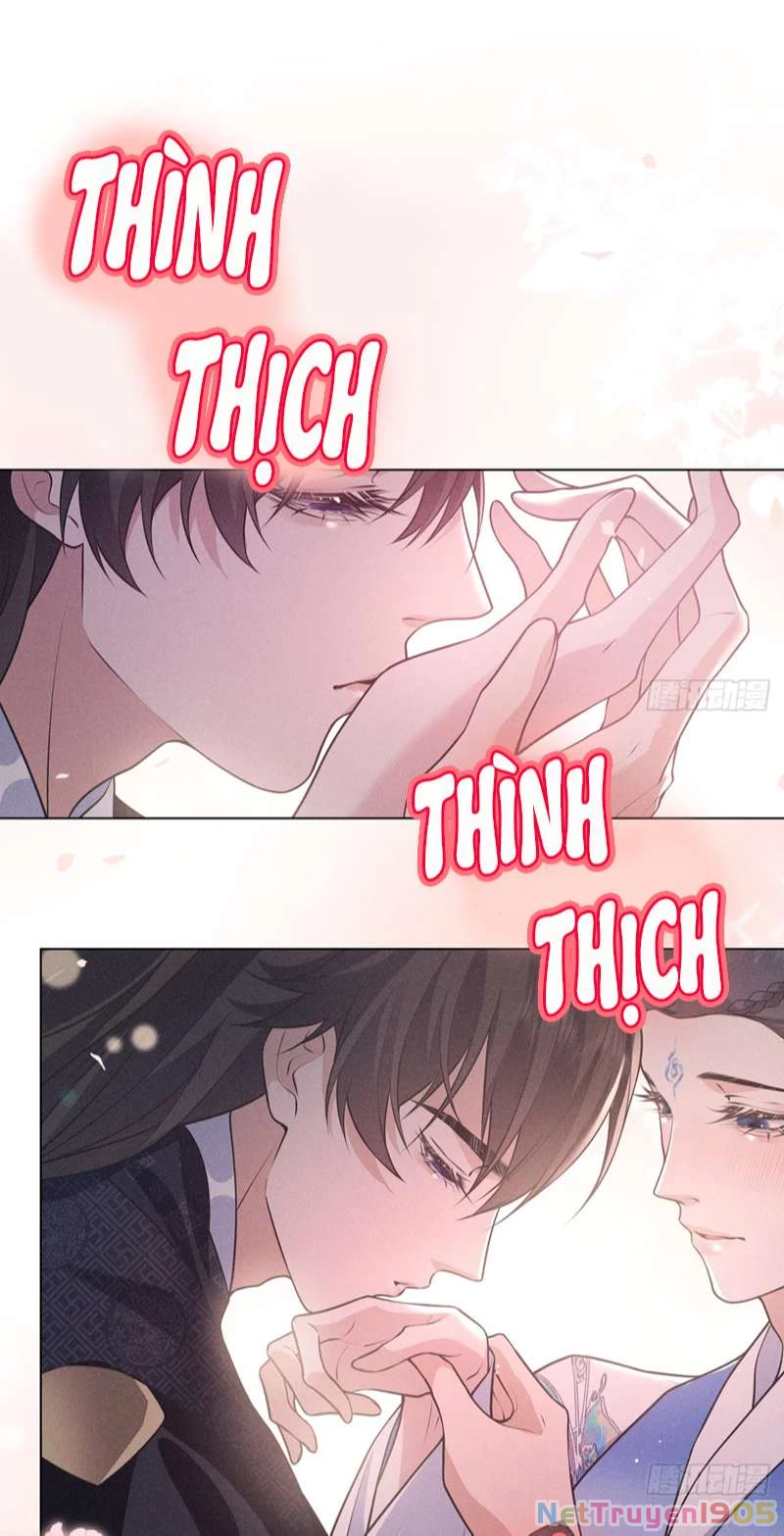 Xâm Chiếm Nguyệt Quang Chapter 19 - 39