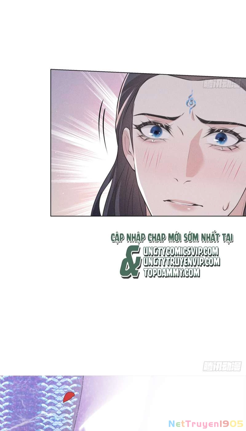 Xâm Chiếm Nguyệt Quang Chapter 19 - 43