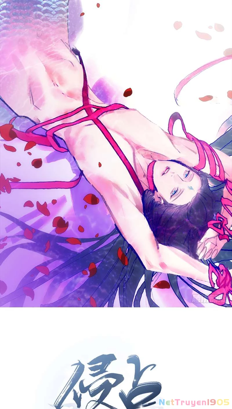 Xâm Chiếm Nguyệt Quang Chapter 19 - 44