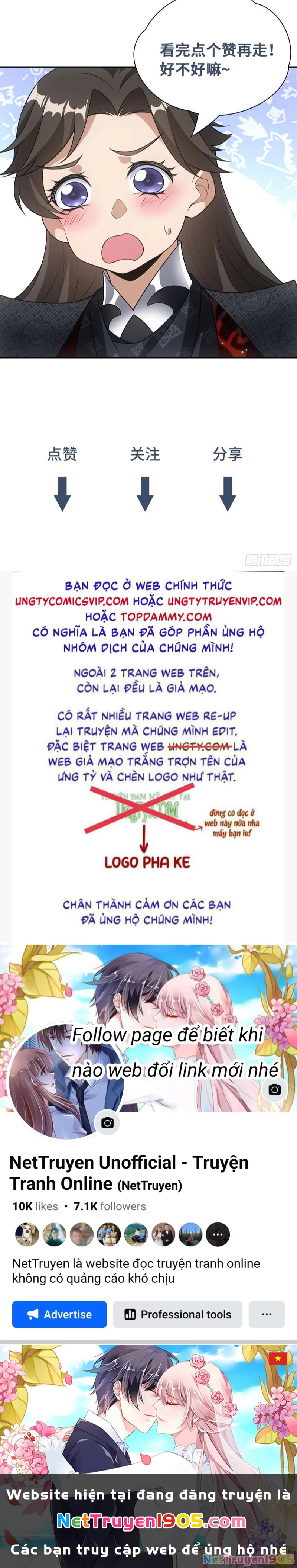 Xâm Chiếm Nguyệt Quang Chapter 19 - 46