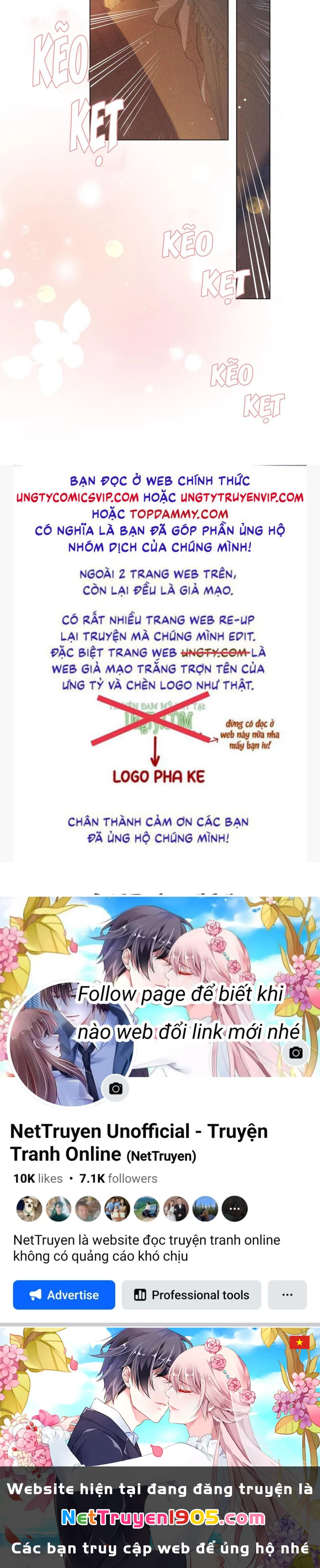 Xâm Chiếm Nguyệt Quang Chapter 20 - 27
