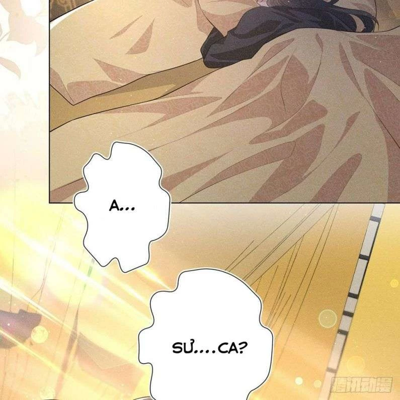 Xâm Chiếm Nguyệt Quang Chapter 21 - 4