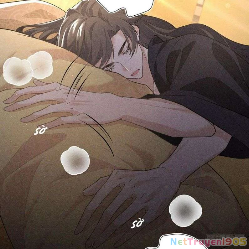 Xâm Chiếm Nguyệt Quang Chapter 21 - 5