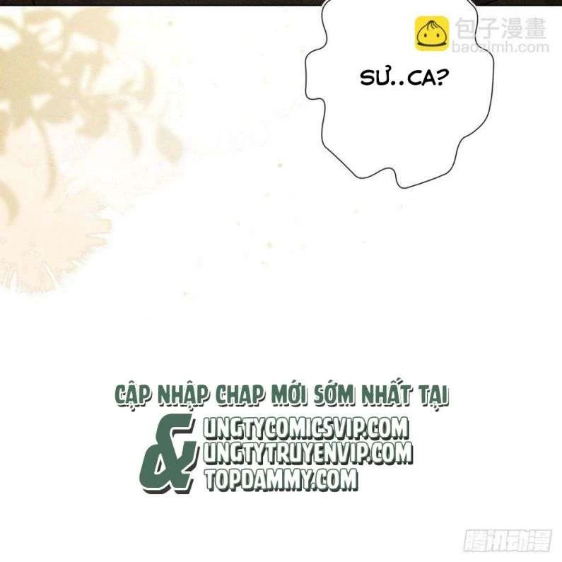 Xâm Chiếm Nguyệt Quang Chapter 21 - 6