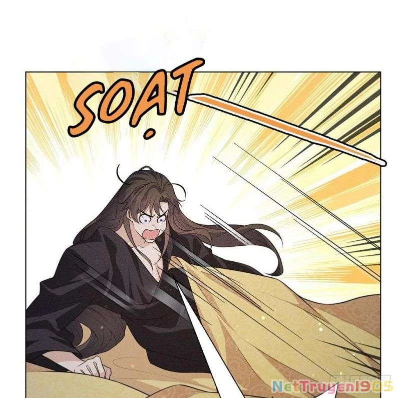 Xâm Chiếm Nguyệt Quang Chapter 21 - 7