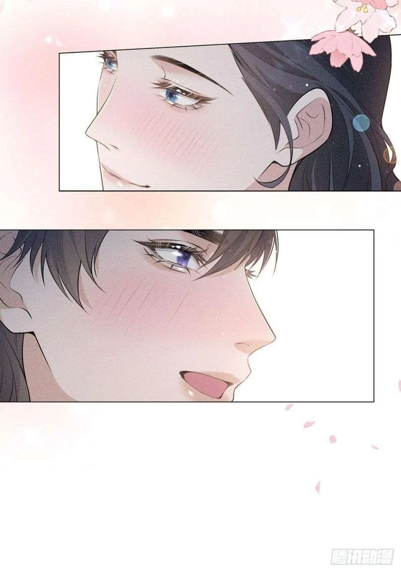 Xâm Chiếm Nguyệt Quang Chapter 21 - 20