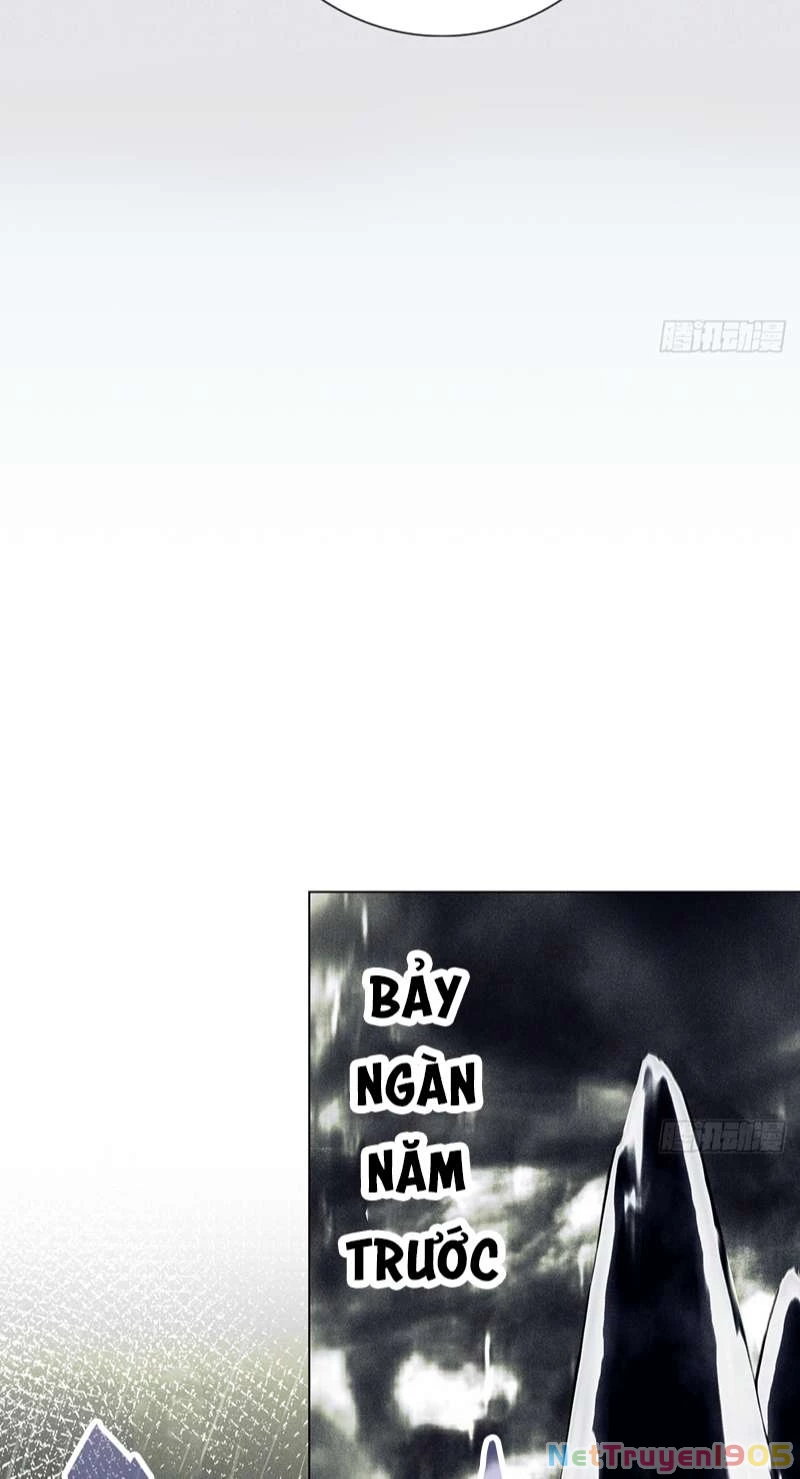 Xâm Chiếm Nguyệt Quang Chapter 22 - 22