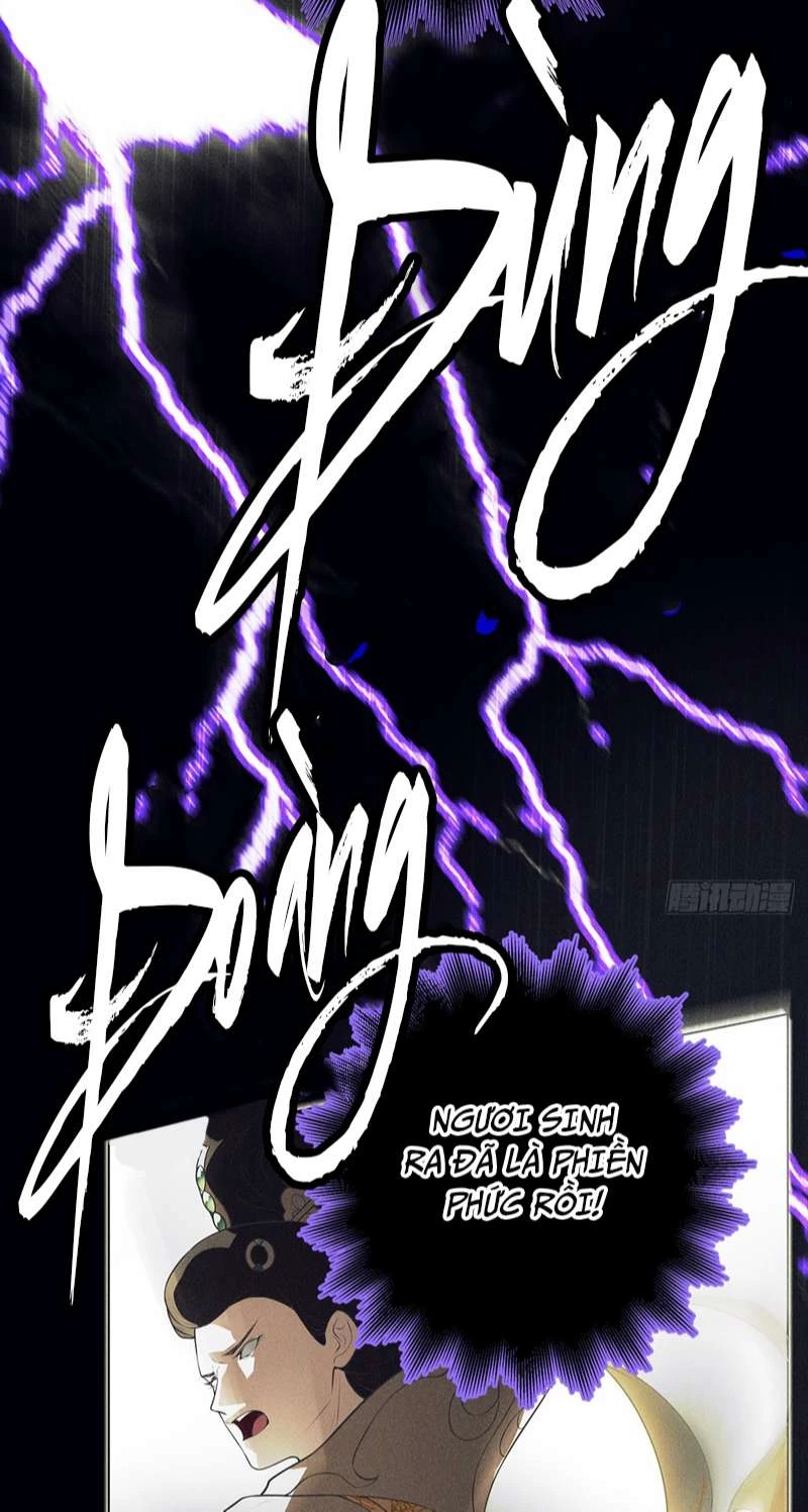 Xâm Chiếm Nguyệt Quang Chapter 22 - 29