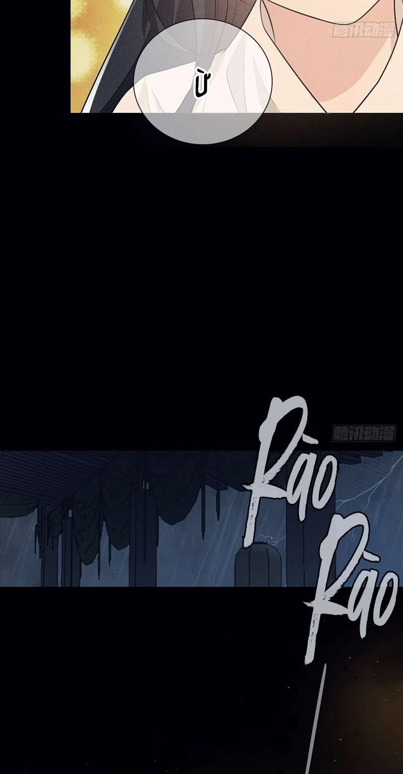 Xâm Chiếm Nguyệt Quang Chapter 22 - 39