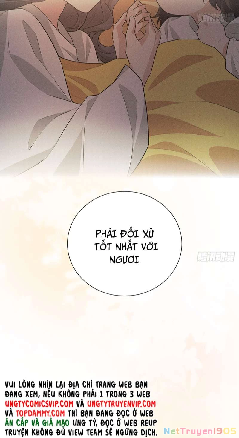 Xâm Chiếm Nguyệt Quang Chapter 22 - 42