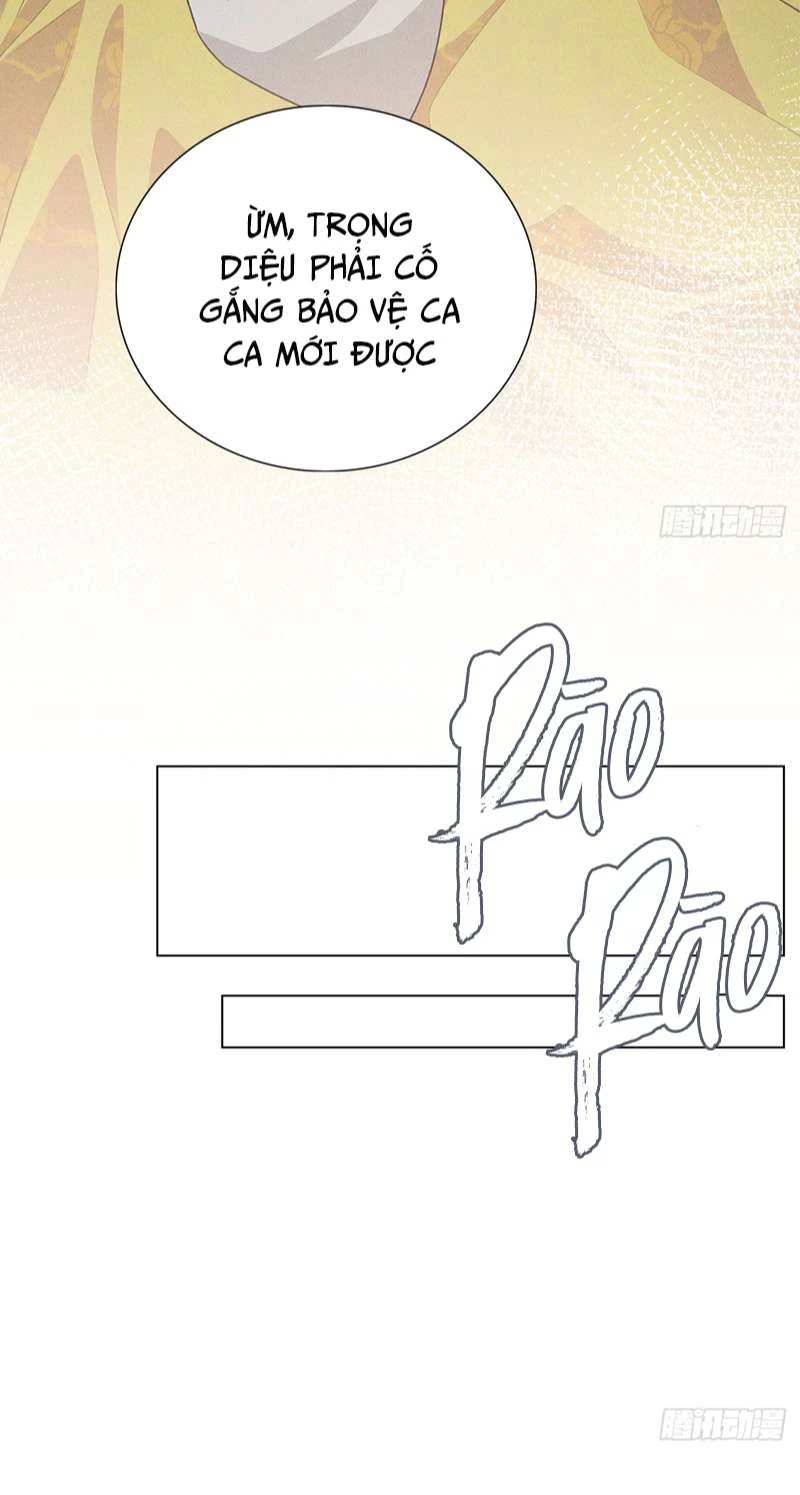 Xâm Chiếm Nguyệt Quang Chapter 22 - 46