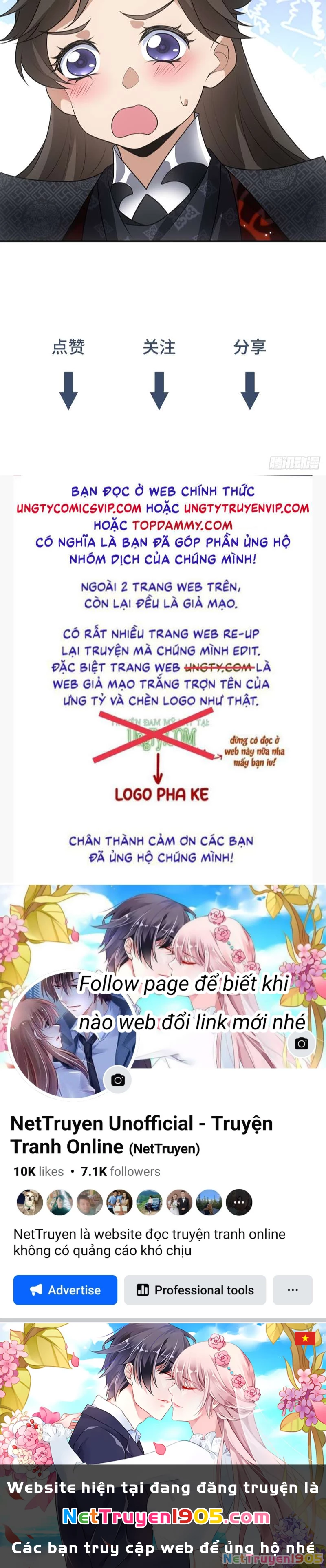 Xâm Chiếm Nguyệt Quang Chapter 22 - 48
