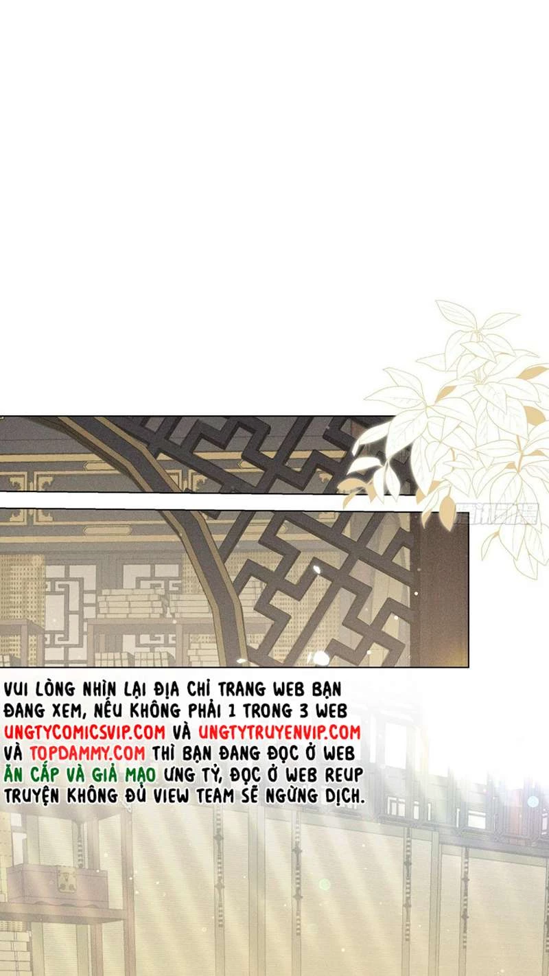 Xâm Chiếm Nguyệt Quang Chapter 23 - 4