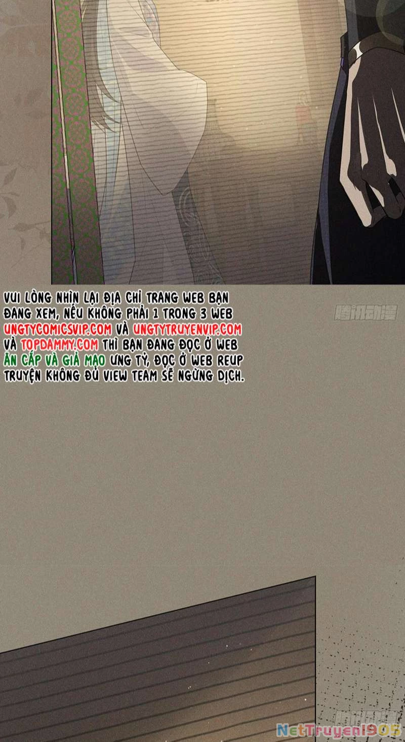 Xâm Chiếm Nguyệt Quang Chapter 23 - 9