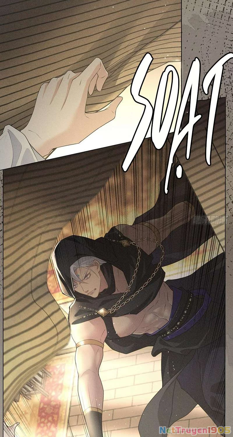 Xâm Chiếm Nguyệt Quang Chapter 23 - 10