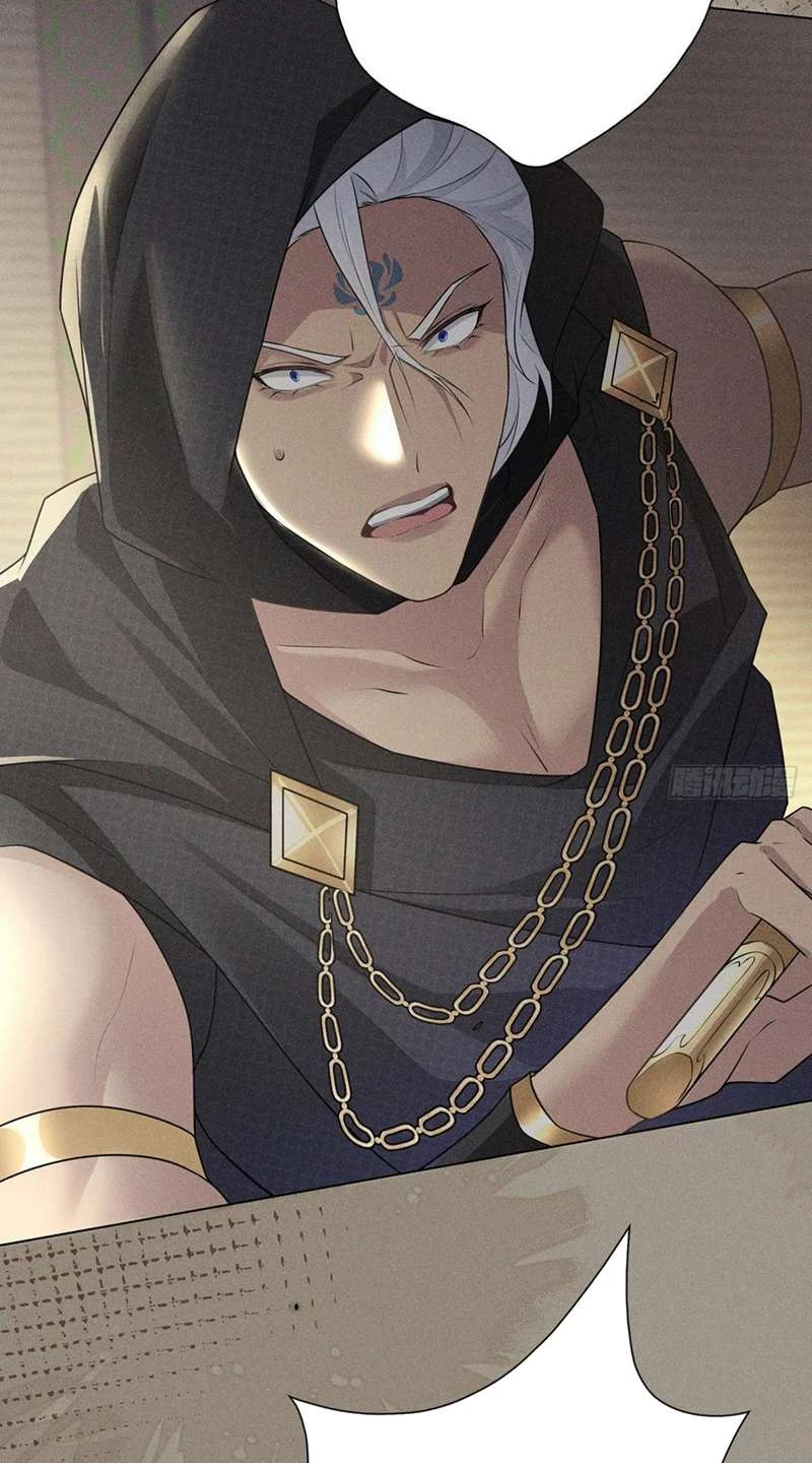 Xâm Chiếm Nguyệt Quang Chapter 23 - 13