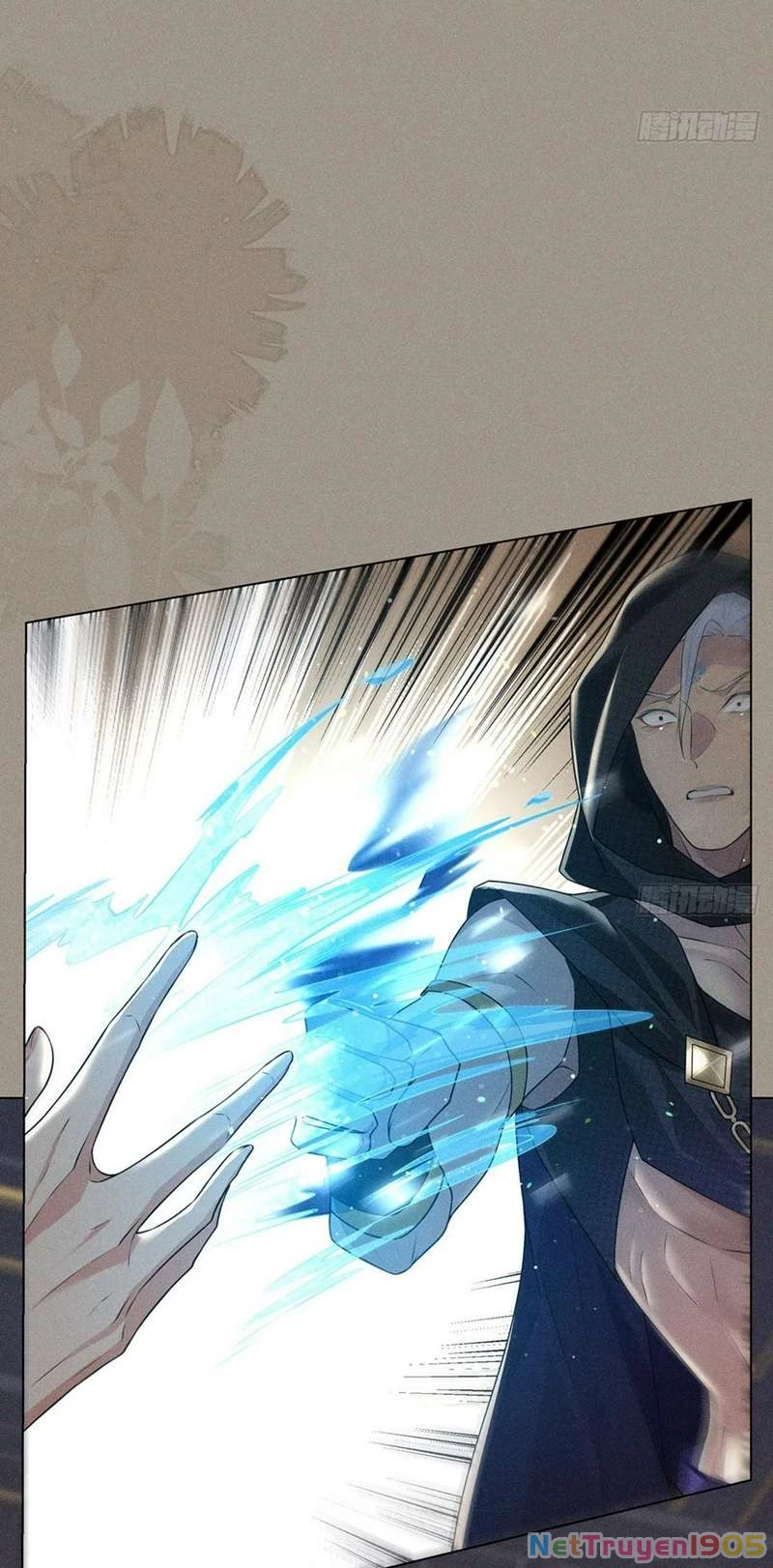 Xâm Chiếm Nguyệt Quang Chapter 23 - 15