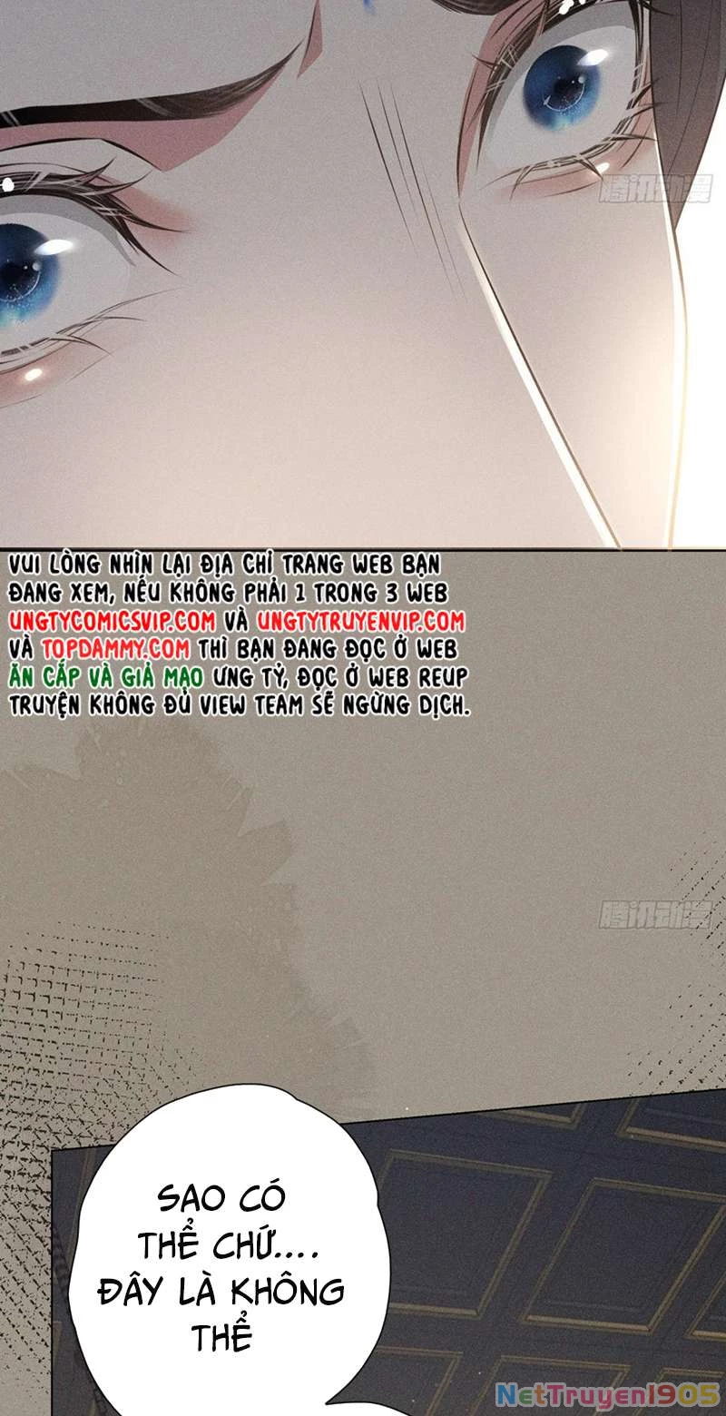Xâm Chiếm Nguyệt Quang Chapter 23 - 19