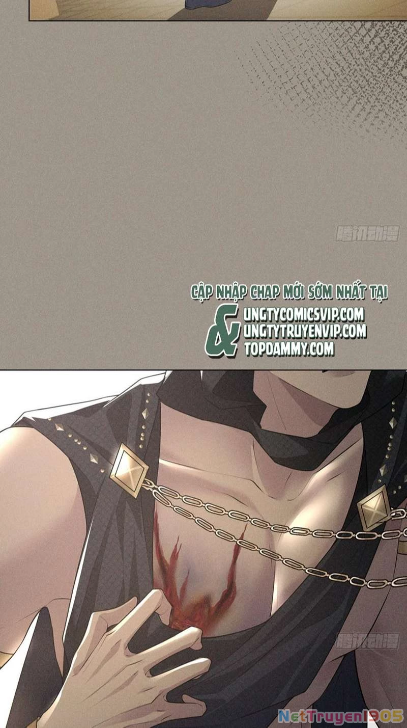 Xâm Chiếm Nguyệt Quang Chapter 23 - 21