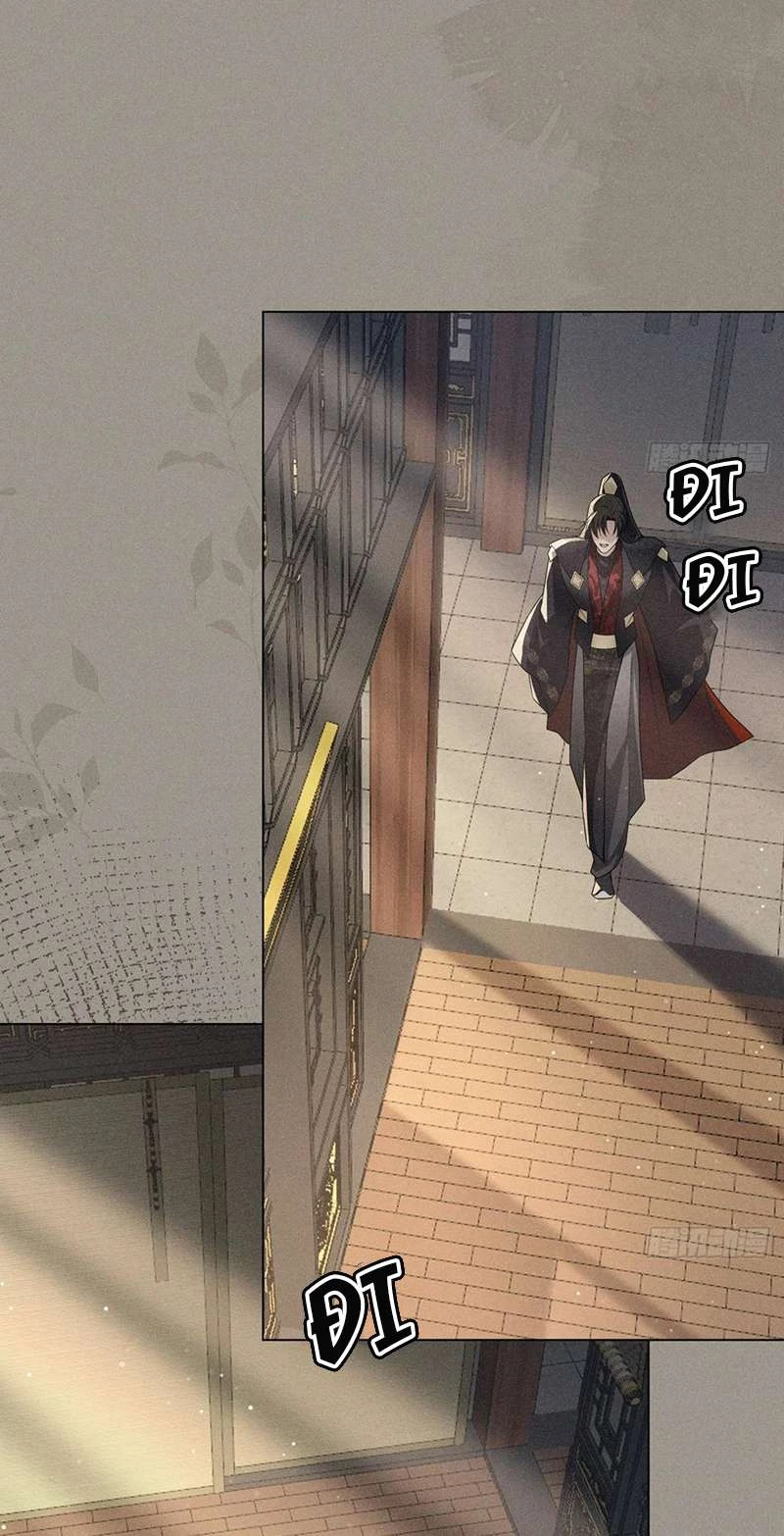 Xâm Chiếm Nguyệt Quang Chapter 23 - 30