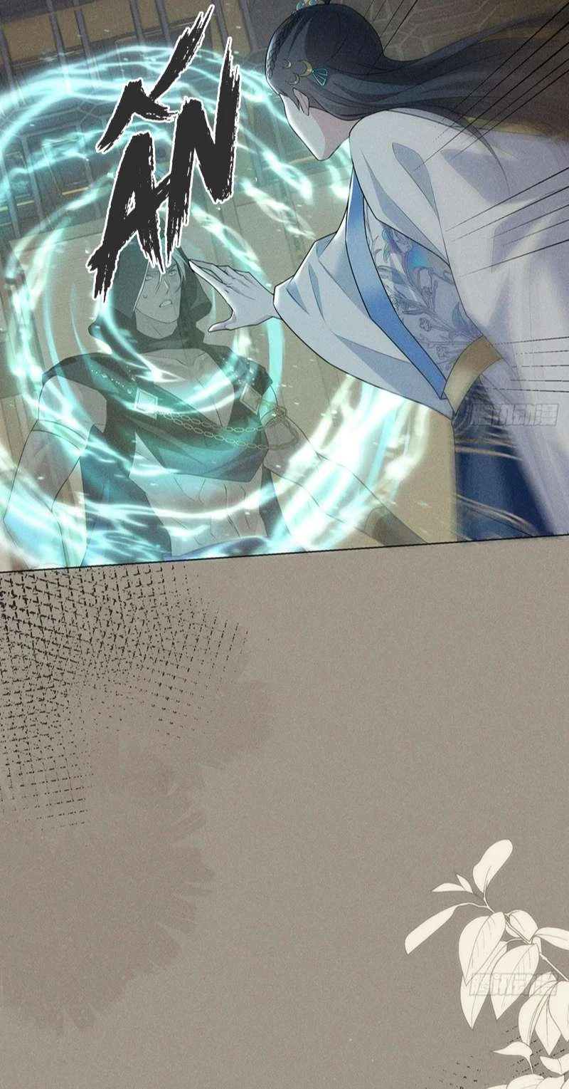 Xâm Chiếm Nguyệt Quang Chapter 23 - 32