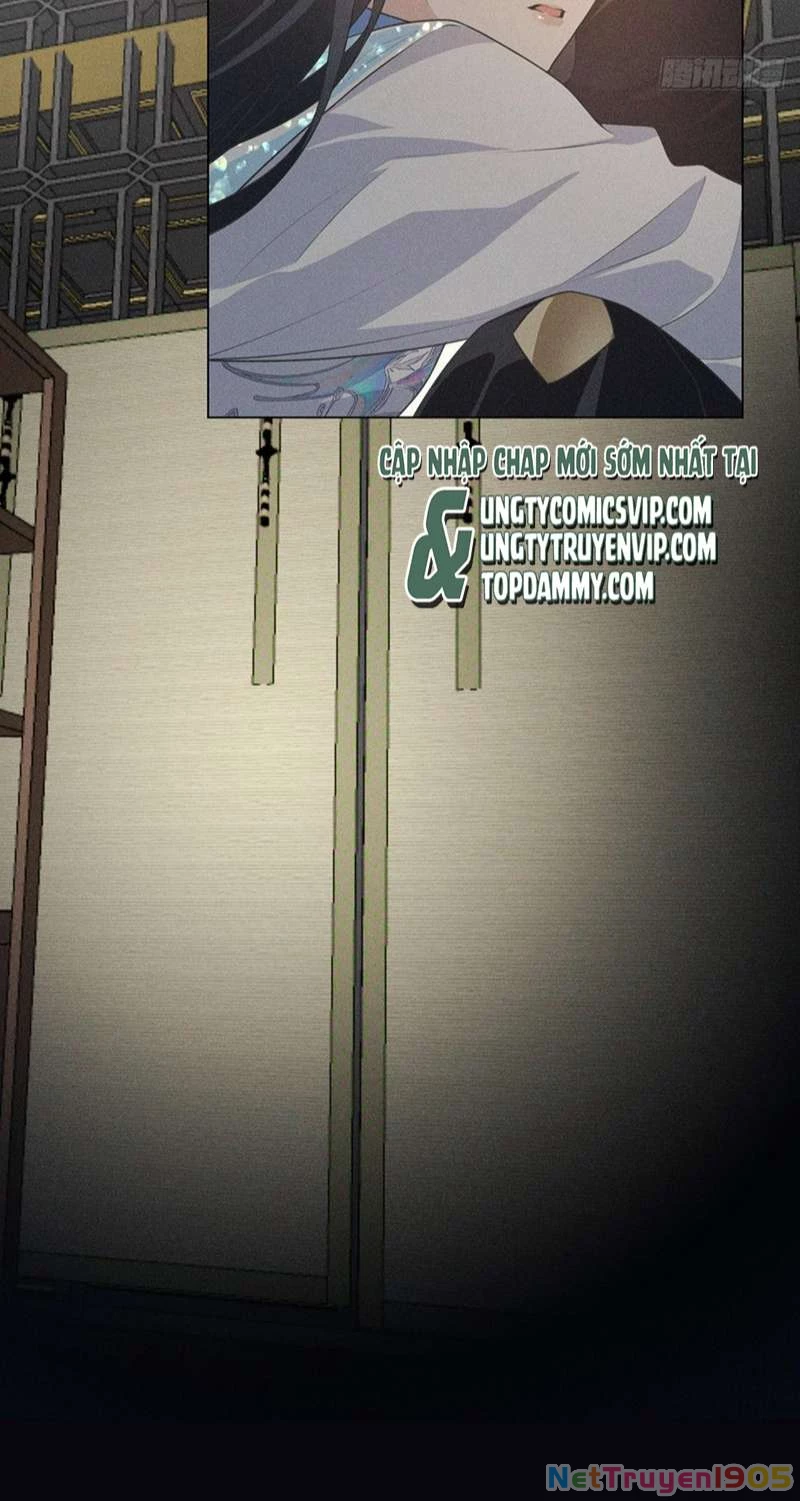 Xâm Chiếm Nguyệt Quang Chapter 23 - 43