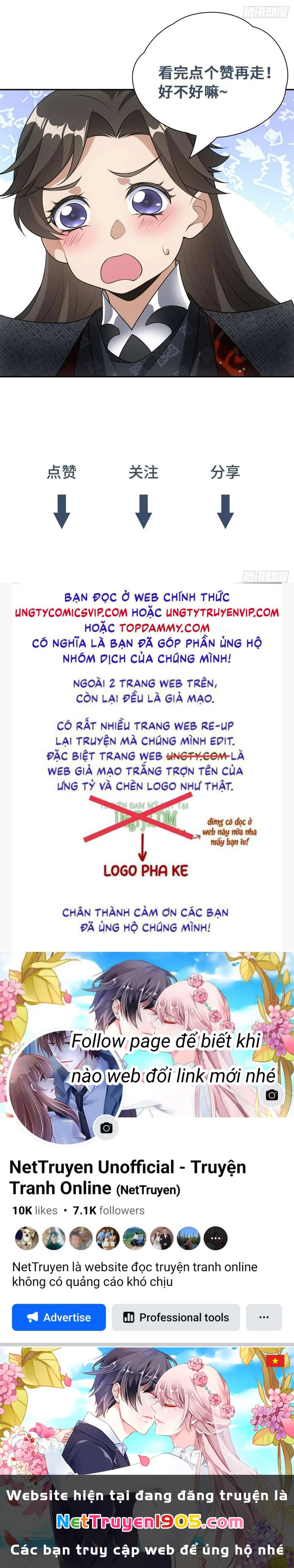 Xâm Chiếm Nguyệt Quang Chapter 23 - 45