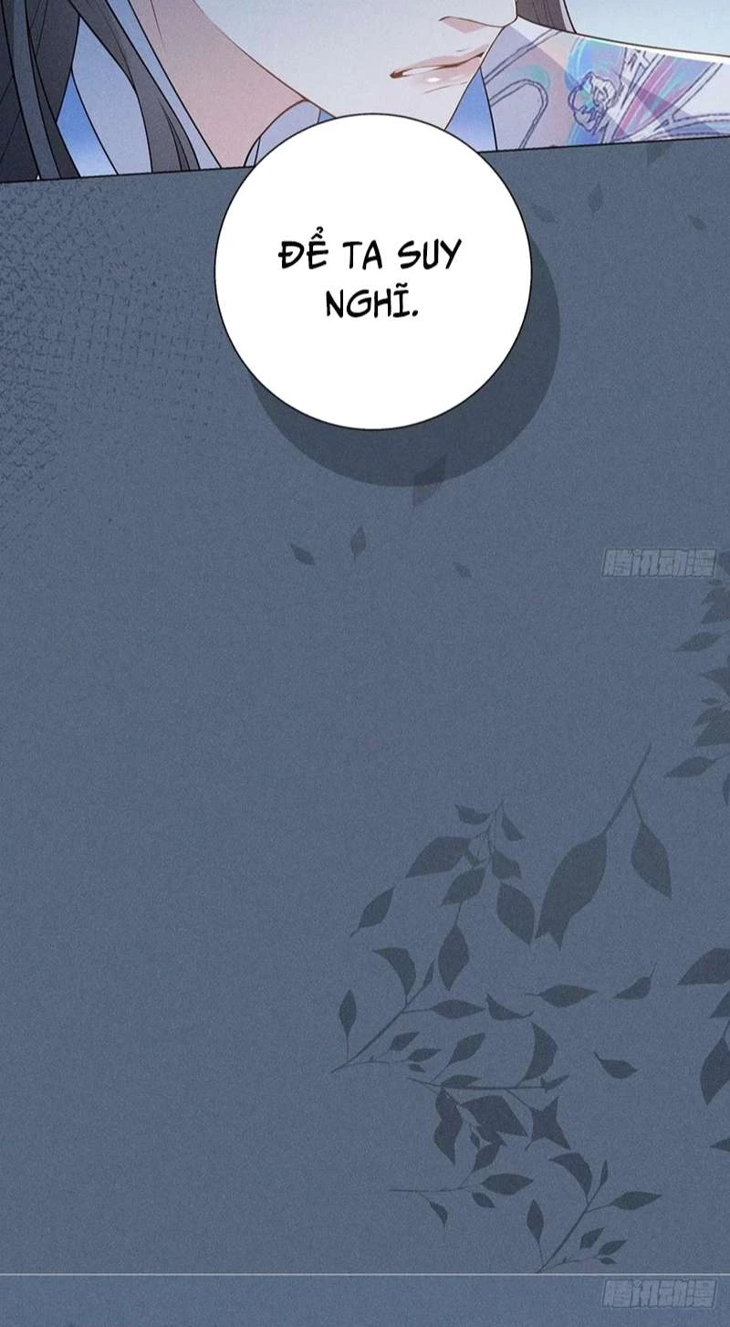 Xâm Chiếm Nguyệt Quang Chapter 24 - 9