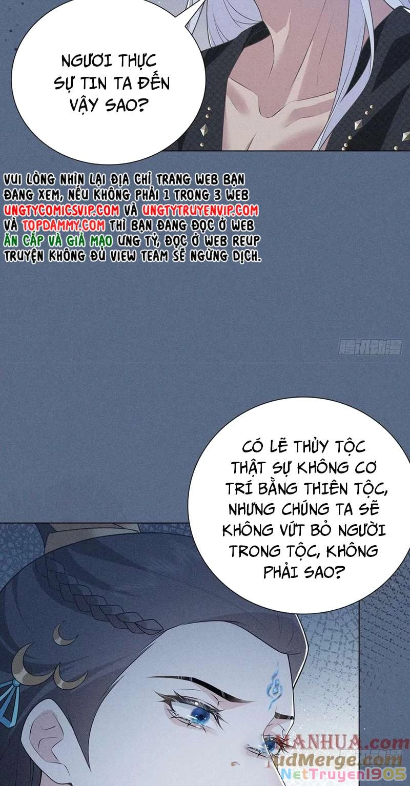 Xâm Chiếm Nguyệt Quang Chapter 24 - 13