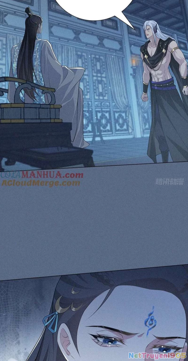 Xâm Chiếm Nguyệt Quang Chapter 24 - 15