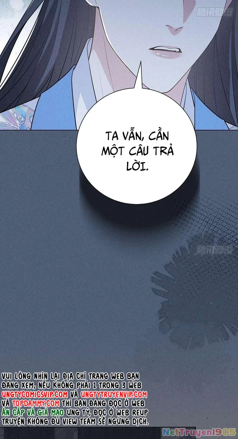 Xâm Chiếm Nguyệt Quang Chapter 24 - 16