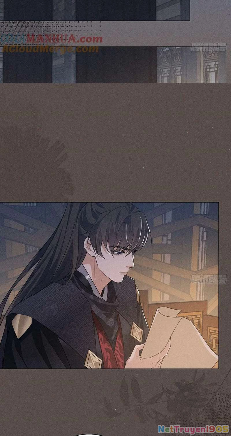 Xâm Chiếm Nguyệt Quang Chapter 24 - 17