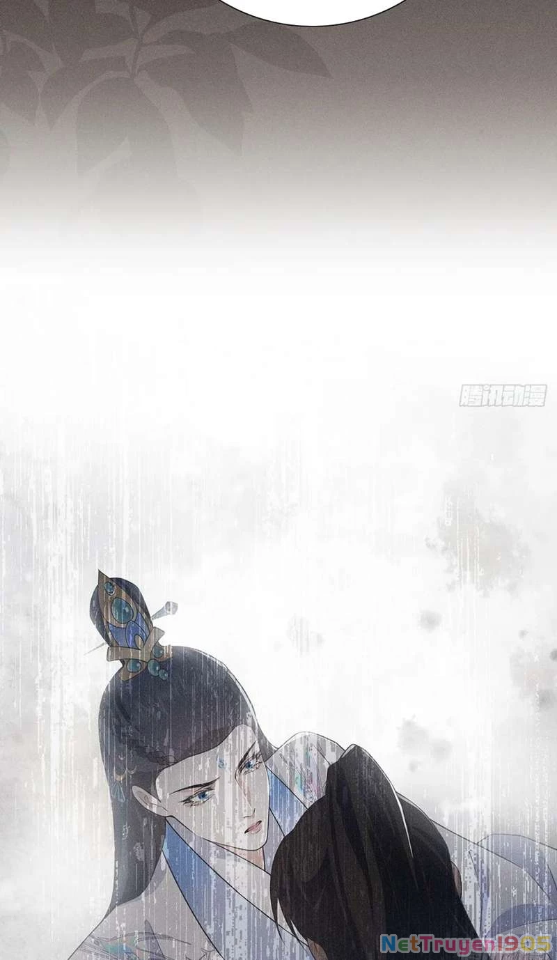 Xâm Chiếm Nguyệt Quang Chapter 24 - 32