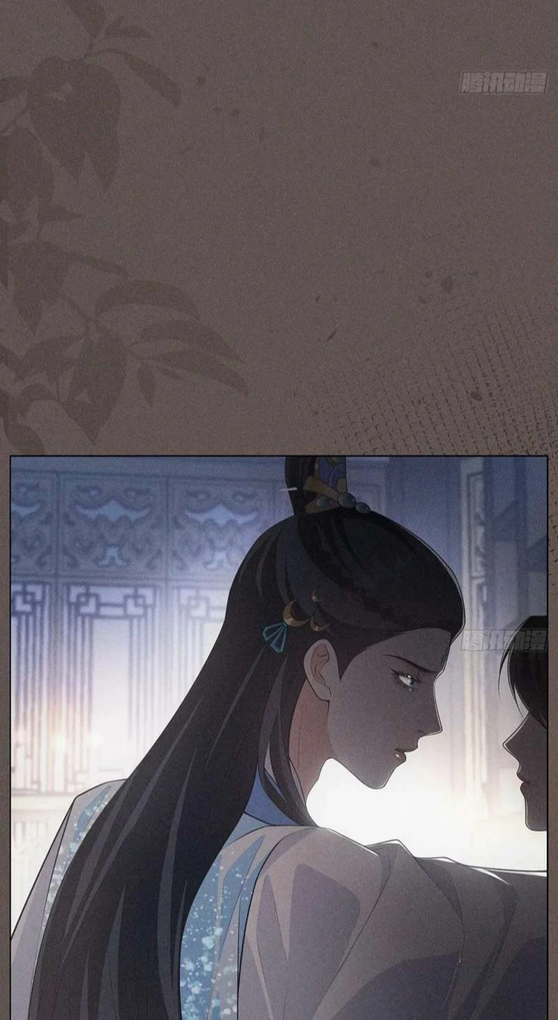 Xâm Chiếm Nguyệt Quang Chapter 24 - 34