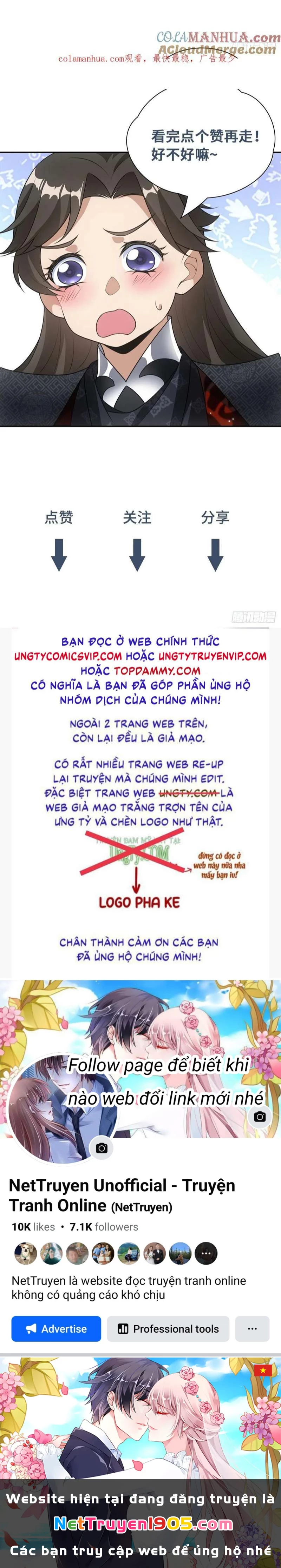 Xâm Chiếm Nguyệt Quang Chapter 24 - 39