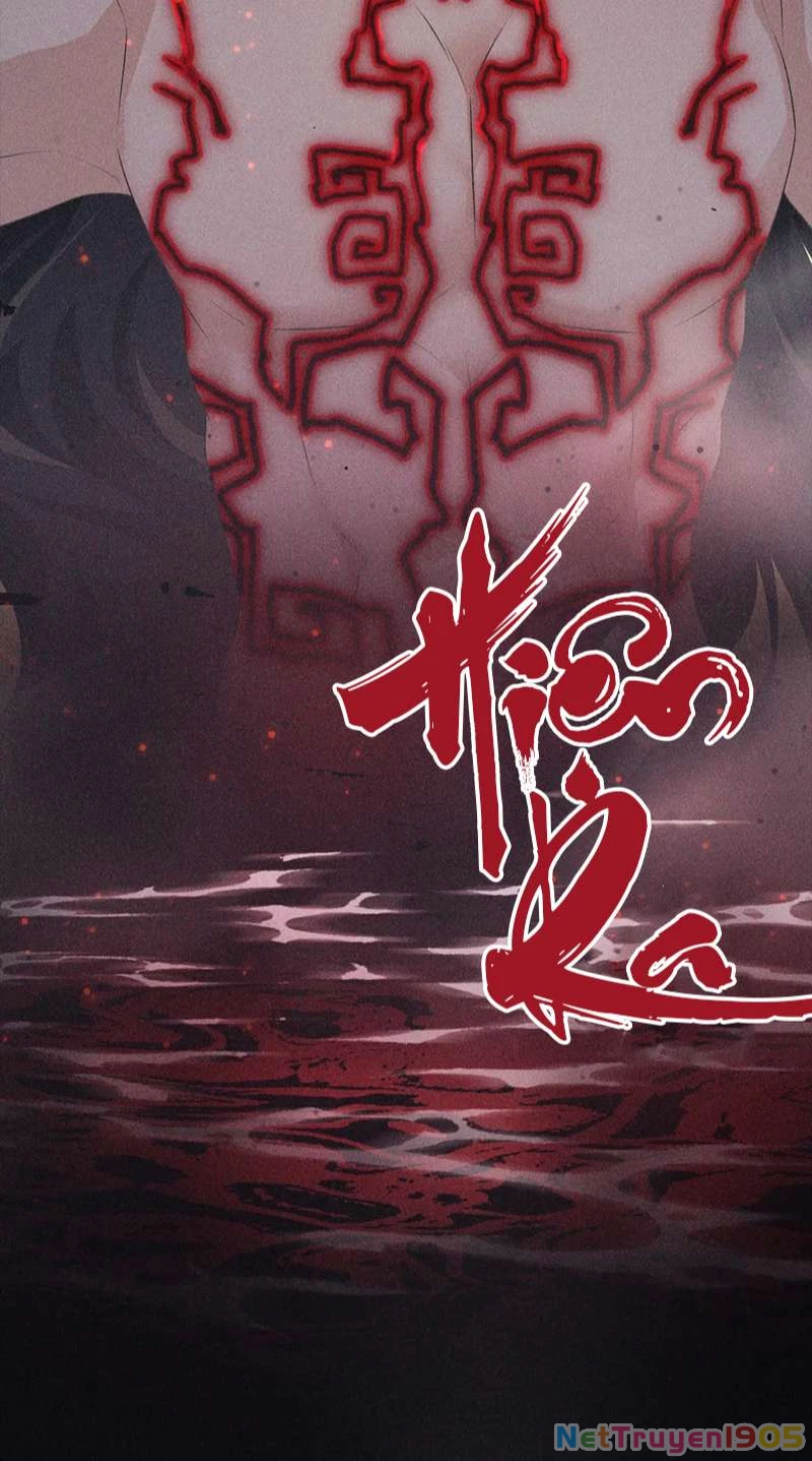 Xâm Chiếm Nguyệt Quang Chapter 25 - 9