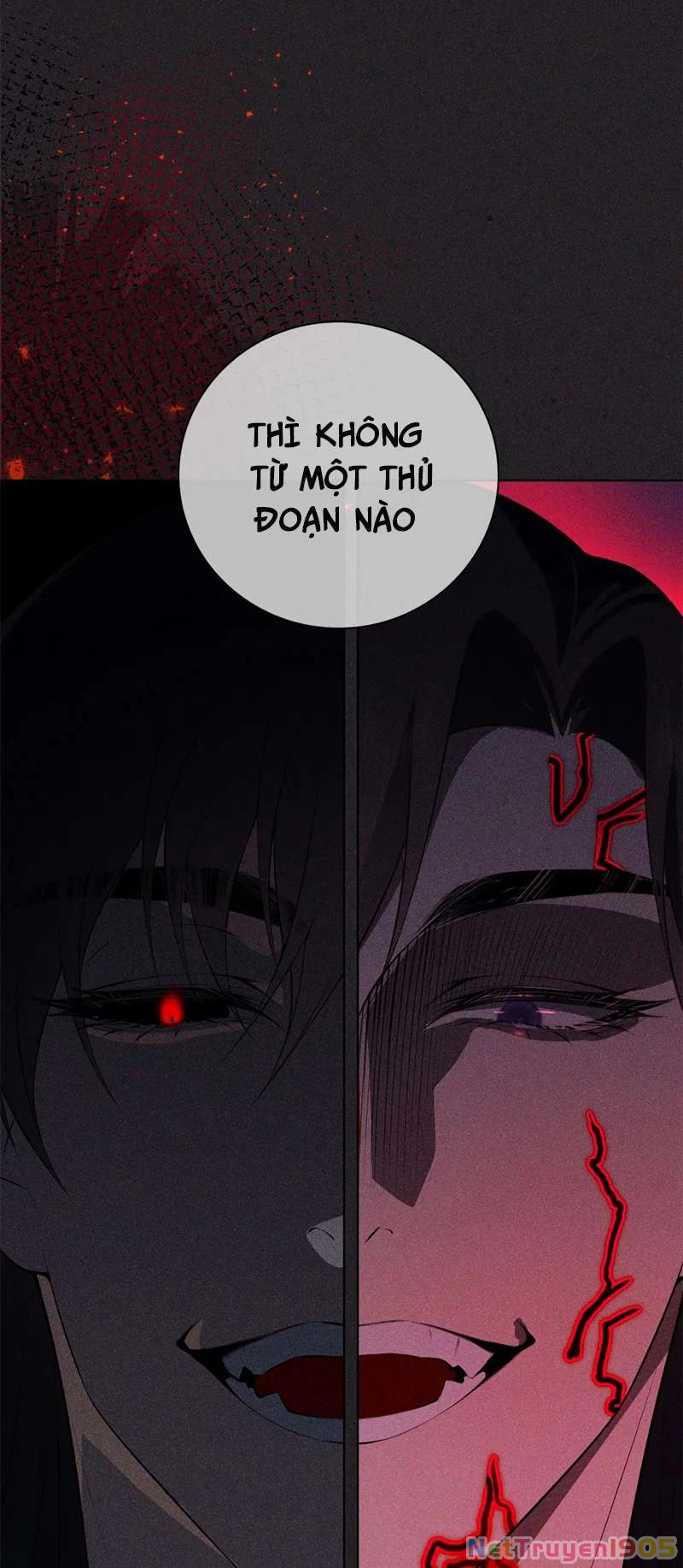 Xâm Chiếm Nguyệt Quang Chapter 25 - 16