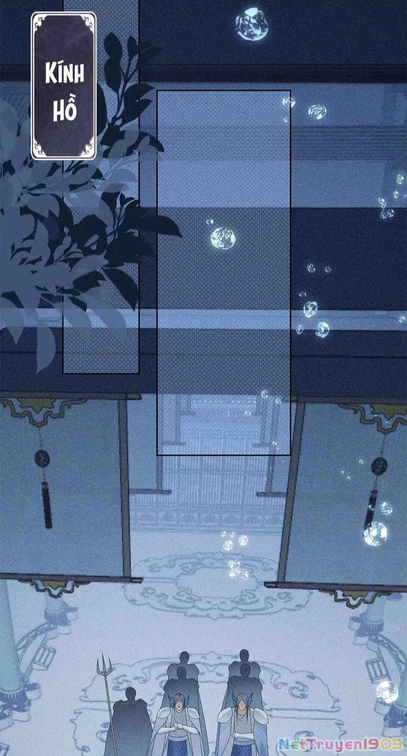 Xâm Chiếm Nguyệt Quang Chapter 25 - 18