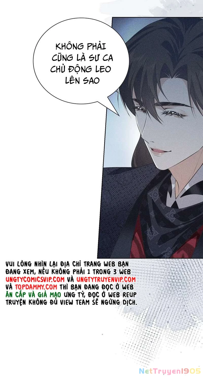 Xâm Chiếm Nguyệt Quang Chapter 25 - 41