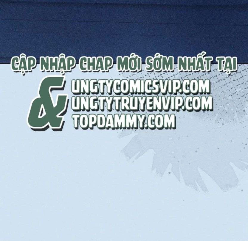 Xâm Chiếm Nguyệt Quang Chapter 26 - 13