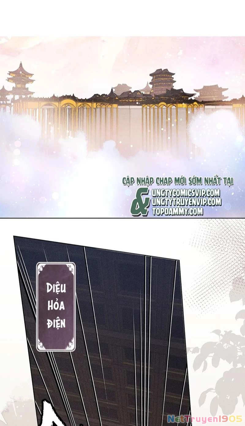 Xâm Chiếm Nguyệt Quang Chapter 27 - 2