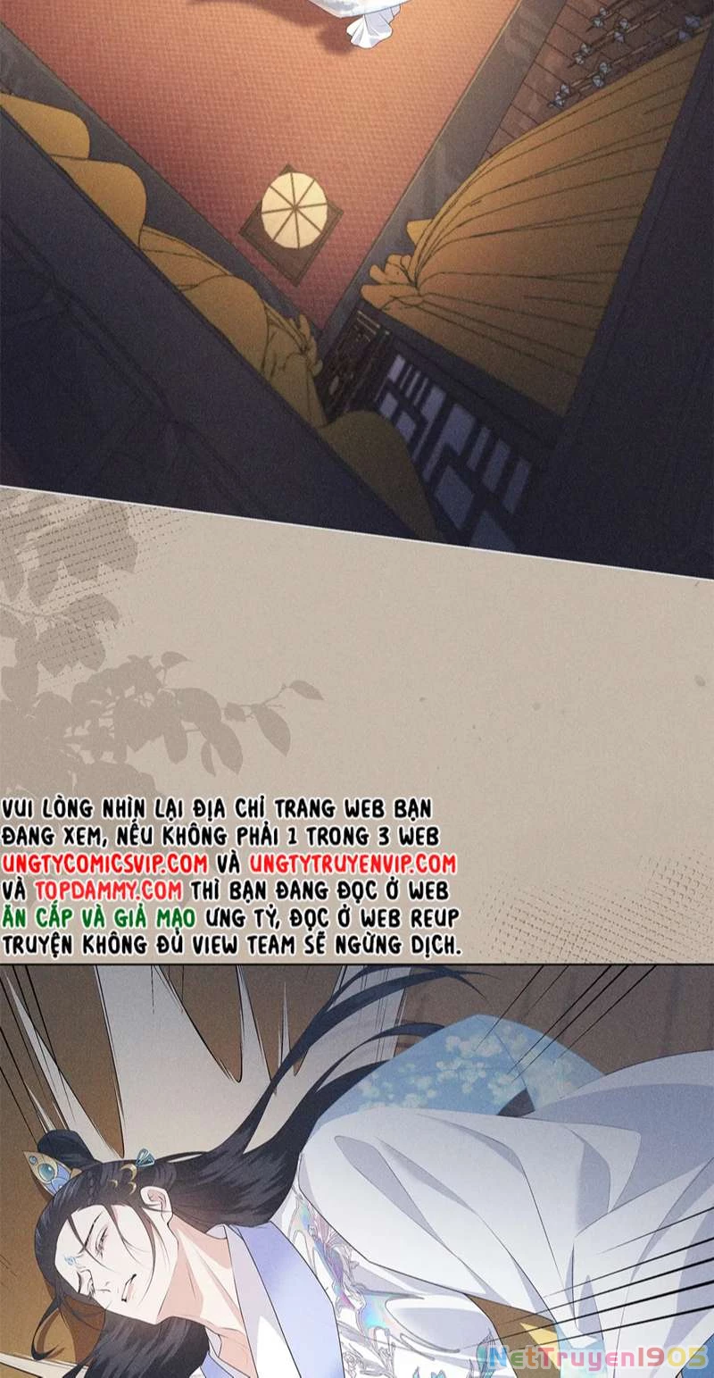 Xâm Chiếm Nguyệt Quang Chapter 27 - 4